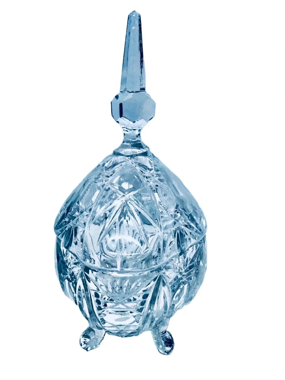 Imperlux vintage 1970